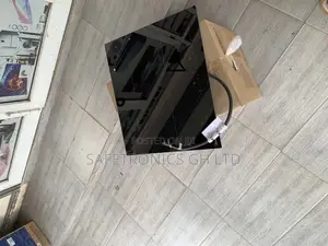 Newest Update Midea 60cm Tempered Inbuilt Electric Black 2026 Hob