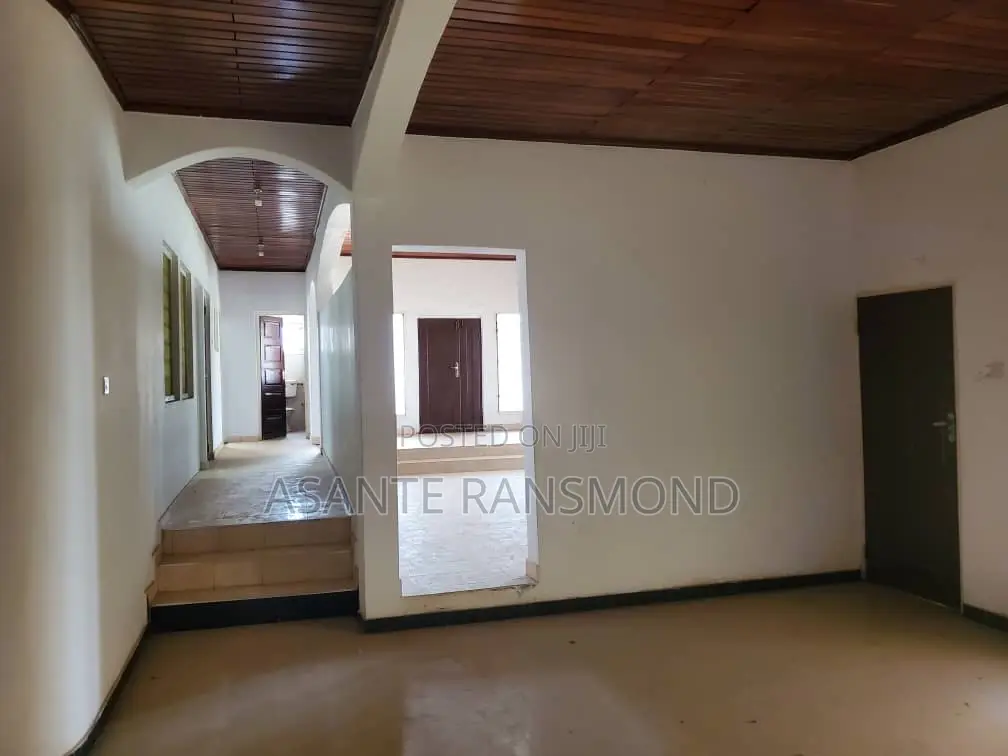 4bdrm House in Property Home, SDA Area for rent