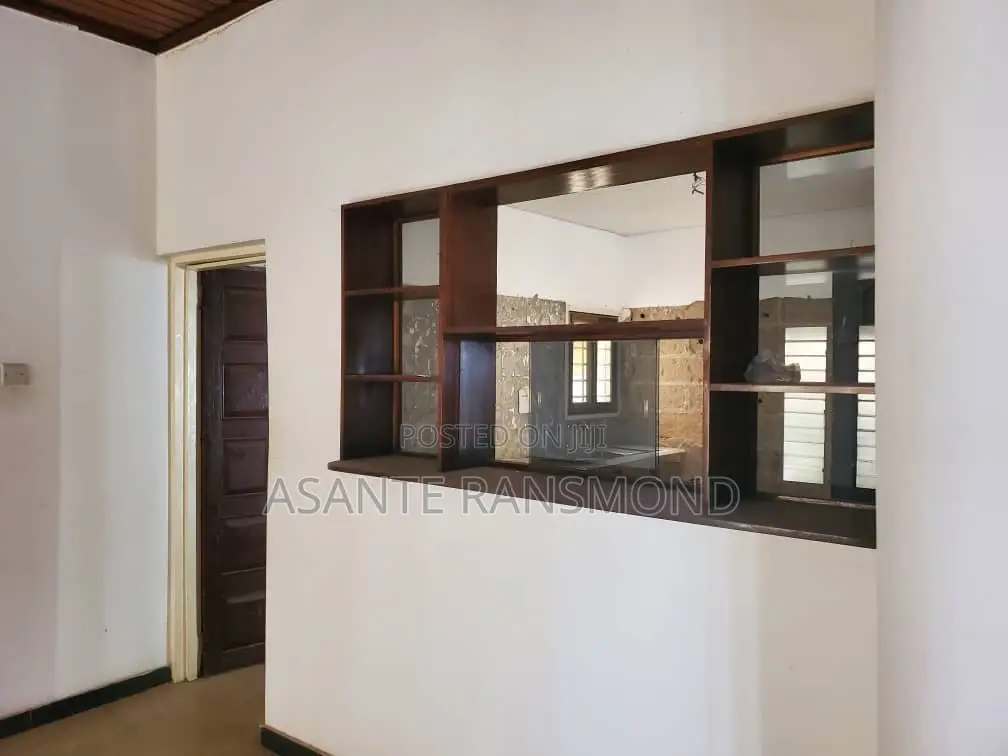 4bdrm House in Property Home, SDA Area for rent