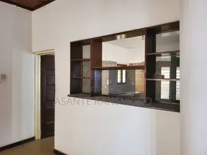 4bdrm House in Property Home, SDA Area for rent