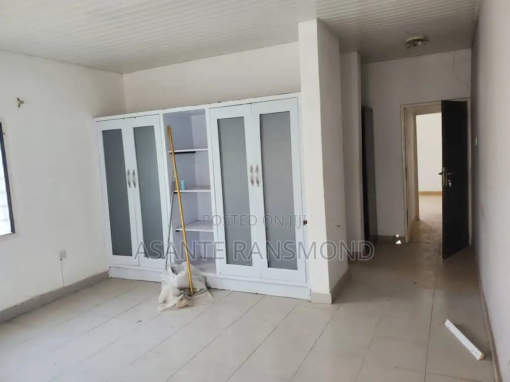 4bdrm House in Property Home, SDA Area for rent