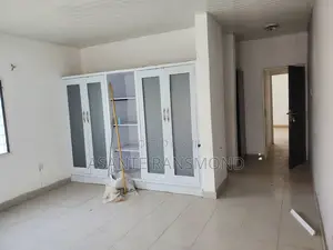 4bdrm House in Property Home, SDA Area for rent