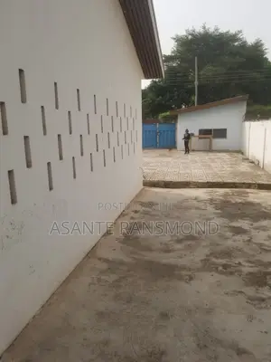 4bdrm House in Property Home, SDA Area for rent