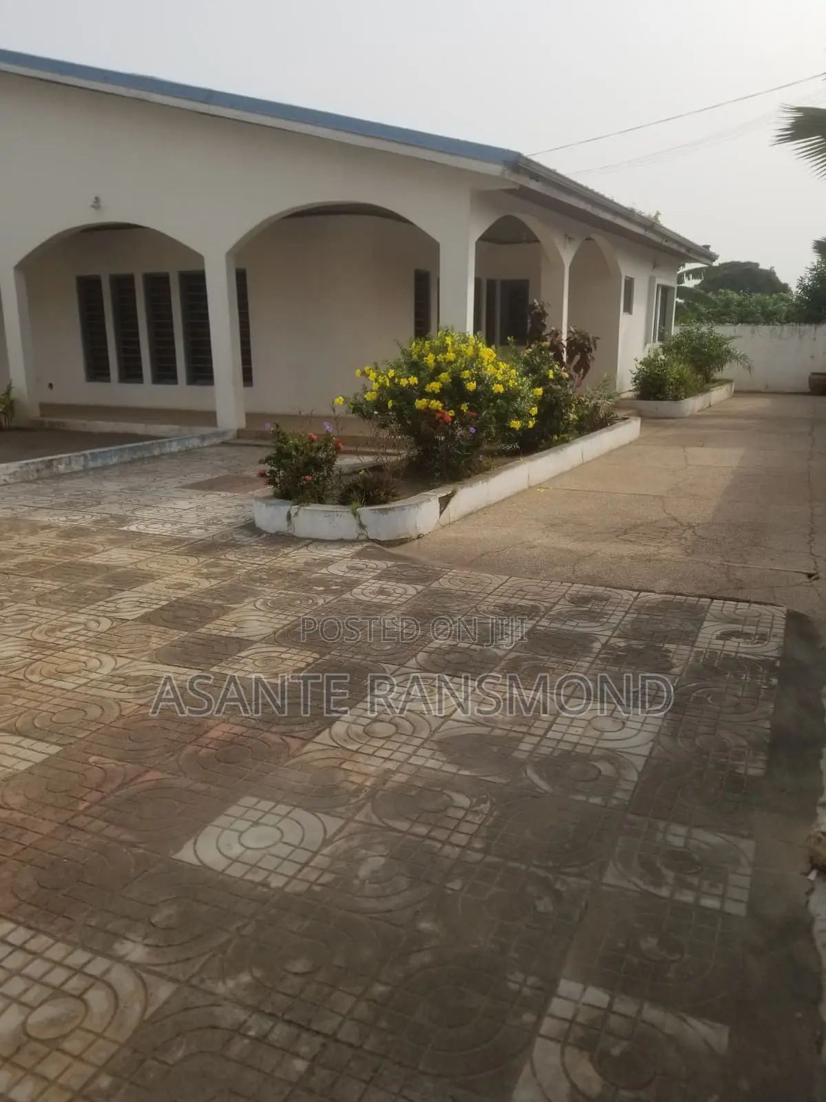4bdrm House in Property Home, SDA Area for rent