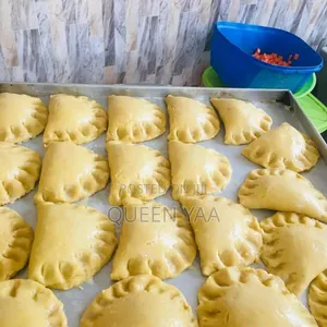 Yummy Meat Pie for All Occasions