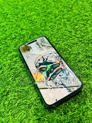 Apple iPhone 14 Pro Max 512 GB Purple