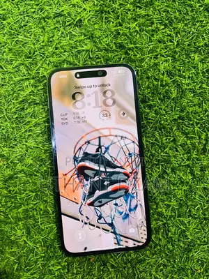 Apple iPhone 14 Pro Max 512 GB Purple