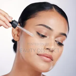 Vitamin C Serum