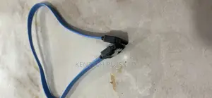 Serial Ata Sata Drive Cable 26awg Awm Style 80c 30v