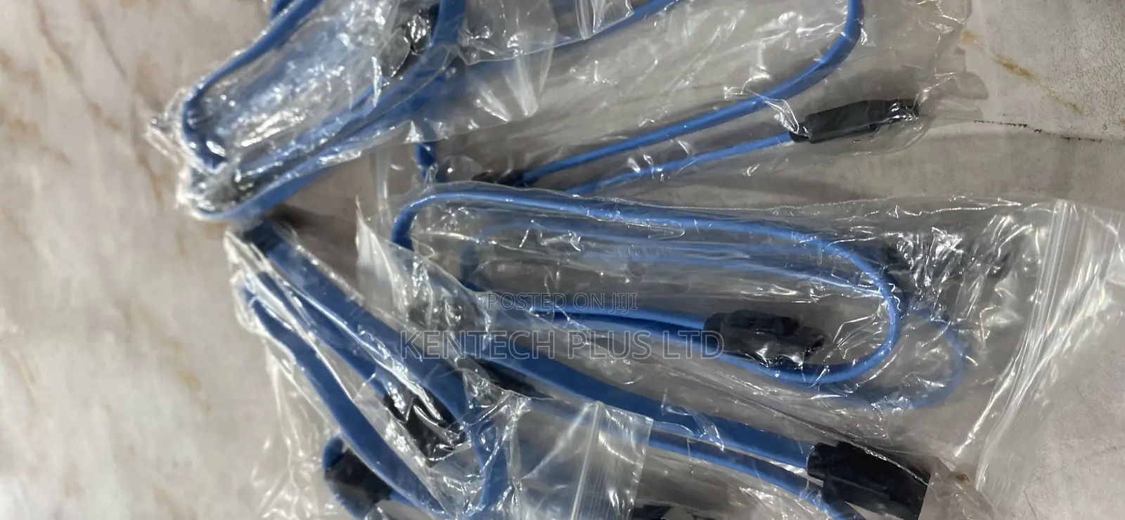Serial Ata Sata Drive Cable 26awg Awm Style 80c 30v