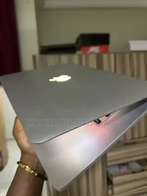Laptop Apple MacBook Pro 2013 16GB SSD 256GB