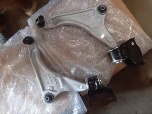 Range Rover Evoque 2016-2020 Lowerarm Original Brand New,