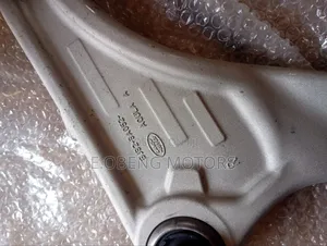 Range Rover Evoque 2016-2020 Lowerarm Original Brand New,