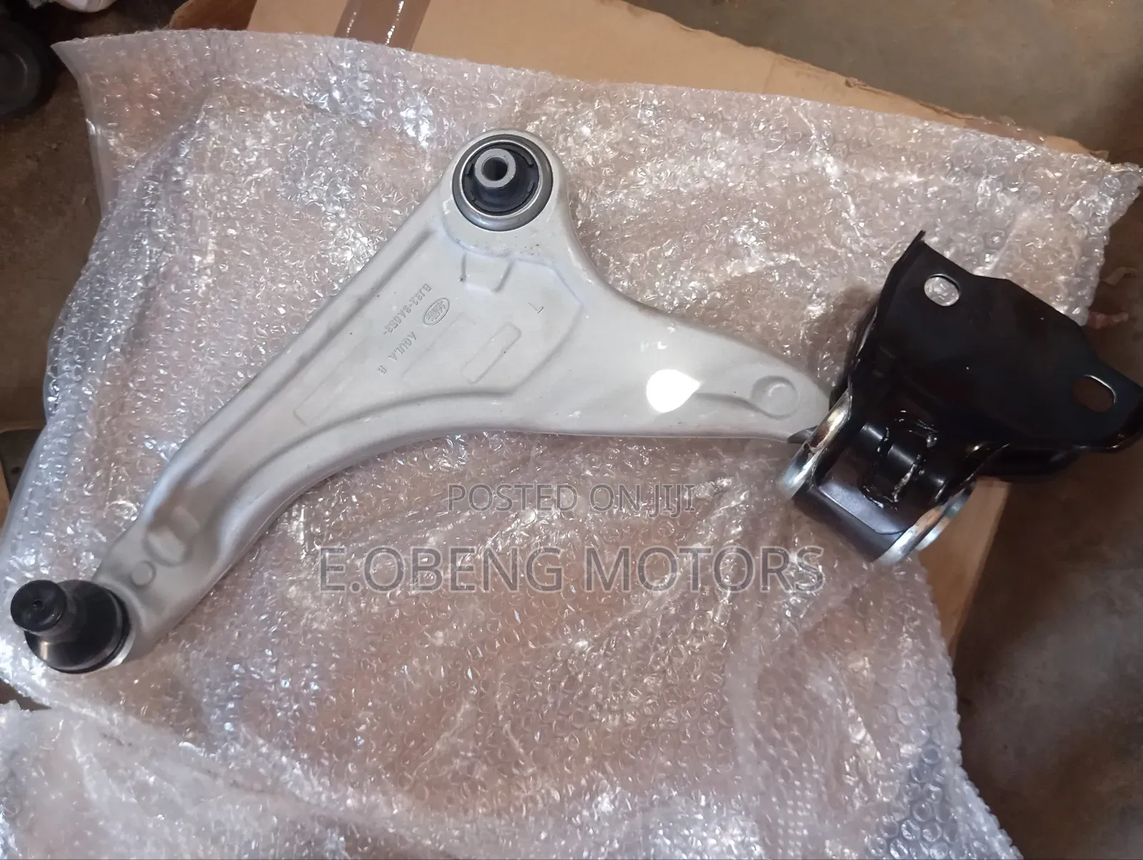 Range Rover Evoque 2016-2020 Lowerarm Original Brand New,