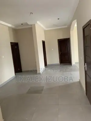 3bdrm Apartment in Adjiringanor, Galaxy, Ability for rent