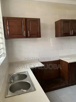 3bdrm Apartment in Adjiringanor, Galaxy, Ability for rent