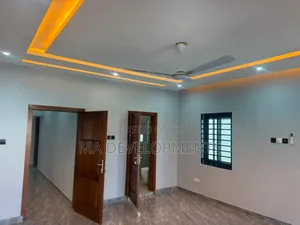 4bdrm House in Tantra Hills, Unity Closed for sale