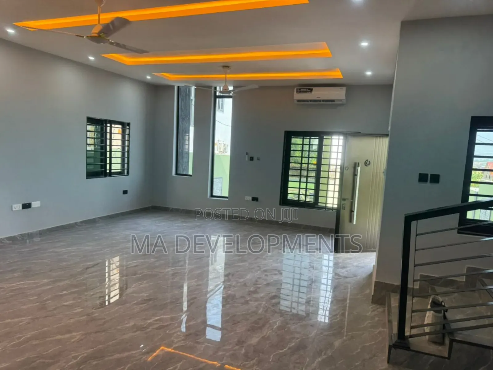 4bdrm House in Tantra Hills, Unity Closed for sale