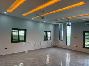 4bdrm House in Tantra Hills, Unity Closed for sale