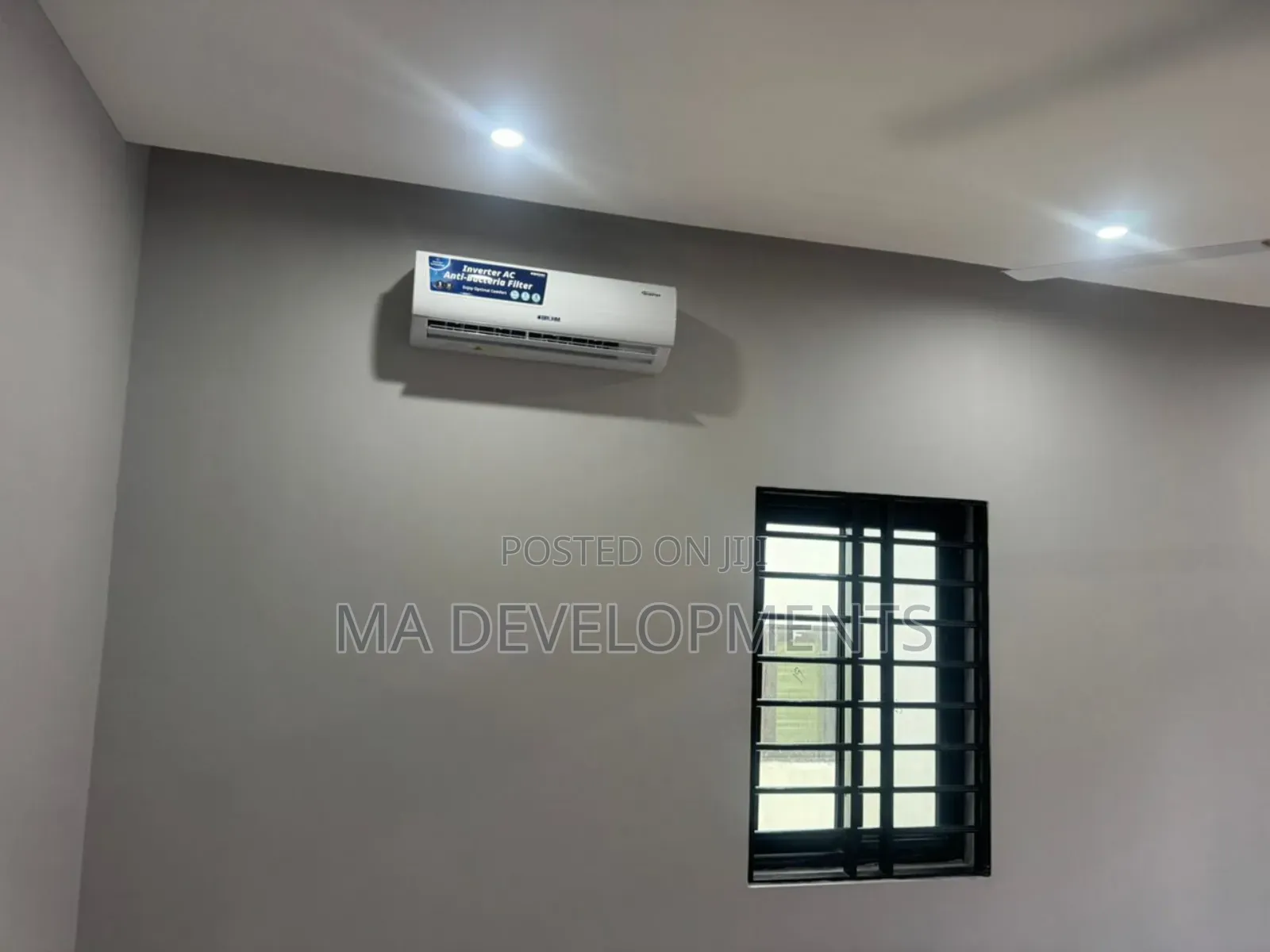 4bdrm House in Tantra Hills, Unity Closed for sale