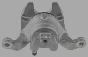 Original Brake Calipers for Nissan Patrol (Y62)
