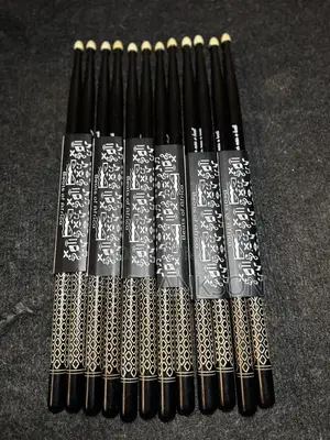 Dbeats Evolution Drumsticks