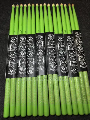 Dbeats Evolution Drumsticks