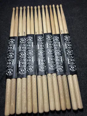 Dbeats Evolution Drumsticks