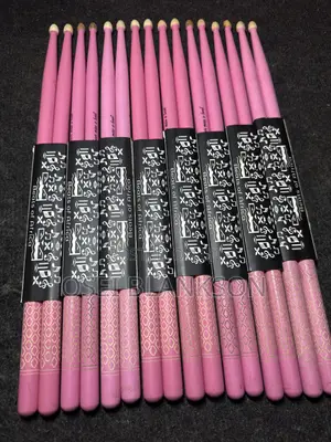 Dbeats Evolution Drumsticks