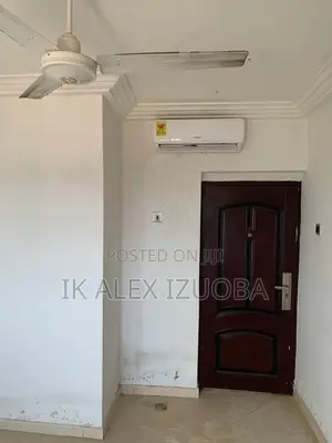 1bdrm Apartment in Adjiringanor, Galaxy, Ability for rent