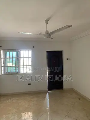 1bdrm Apartment in Adjiringanor, Galaxy, Ability for rent