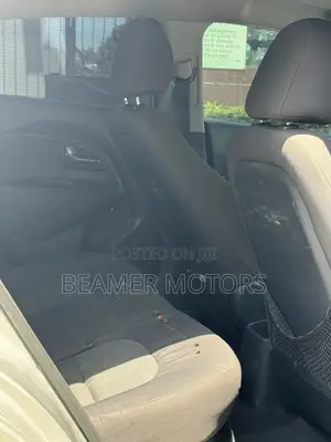 Kia Rio LX 4dr Sedan (1.6L 4cyl 6M) 2013 Silver