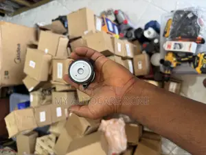 Transmission Filter Cr-v Accord Civic Odyssey Pilot Hr-v Fit