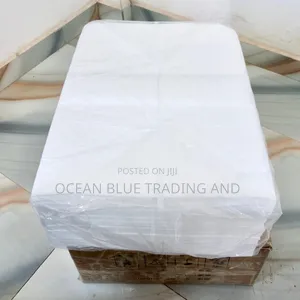 Oil Absorbent Pad