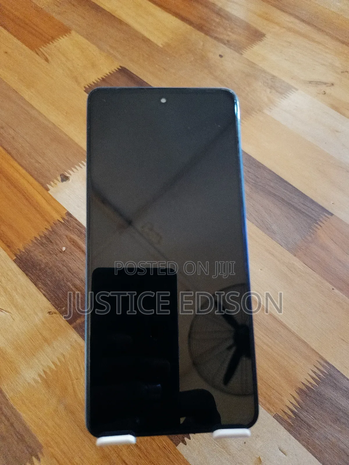 Tecno Camon 20 Pro 256 GB Blue