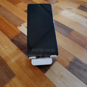 Tecno Camon 20 Pro 256 GB Blue