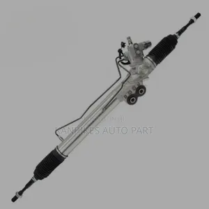Power Steering Rack for Nissan Patrol Y62