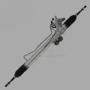 Power Steering Rack for Nissan Patrol Y62