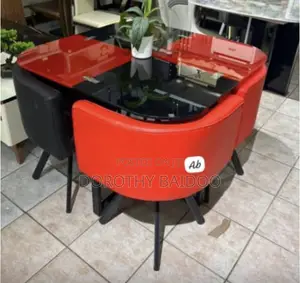Dinning Set