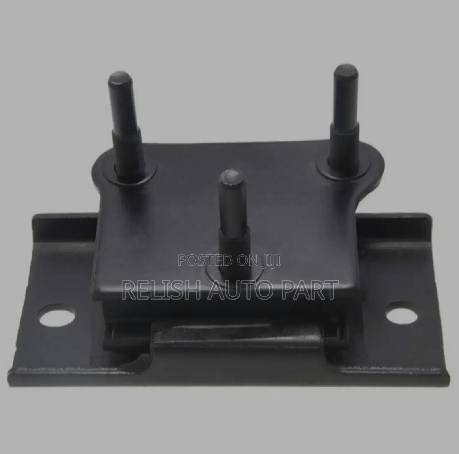 Original Engine Mount for Nissan Patrol Y62,Qx80