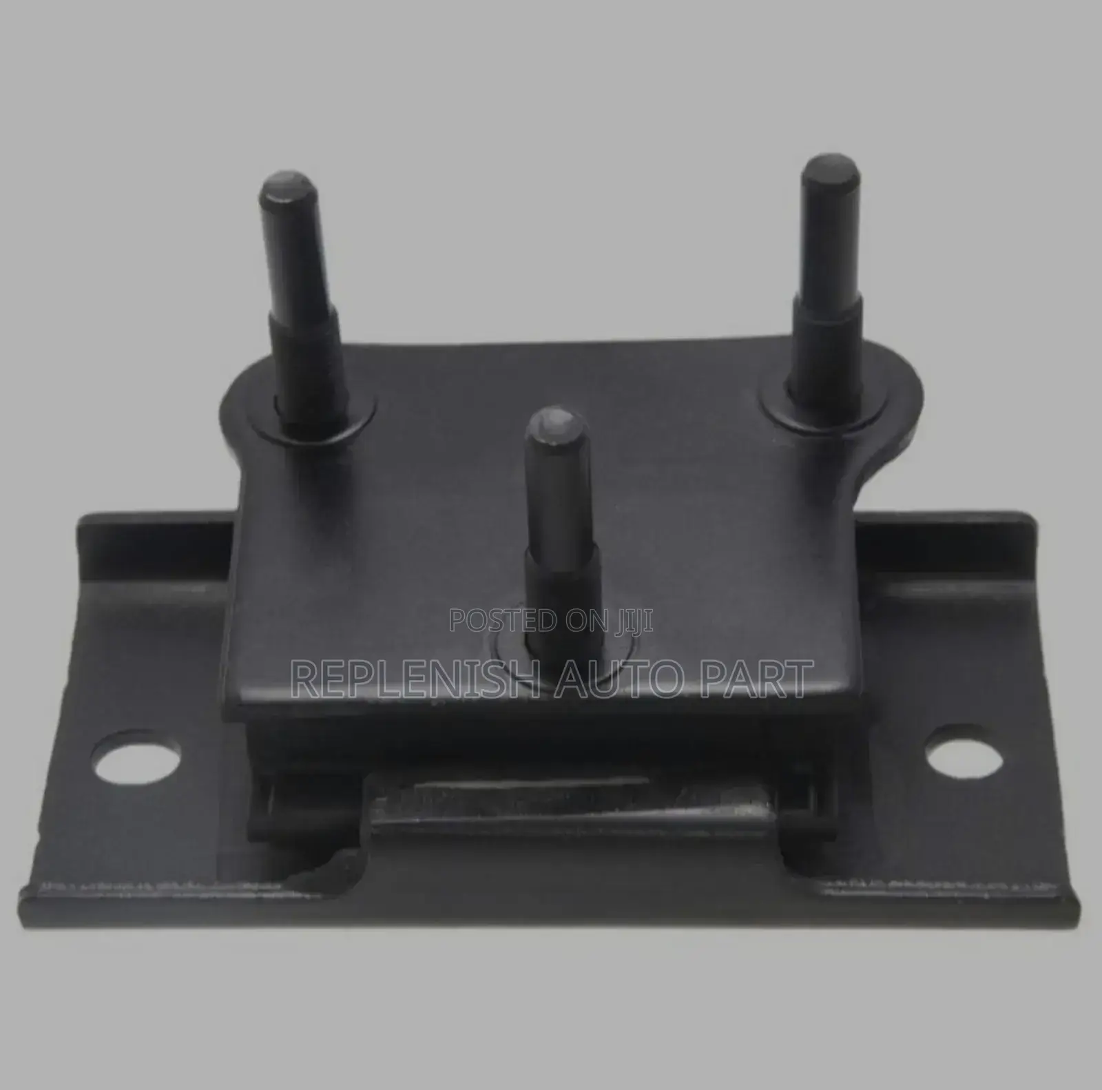 Original Engine Mount for Nissan Patrol Y62,Qx80