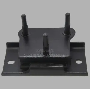 Original Engine Mount for Nissan Patrol Y62,Qx80