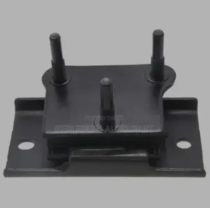 Original Engine Mount for Nissan Patrol Y62,Qx80