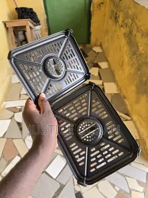 Ninja Air Fryer