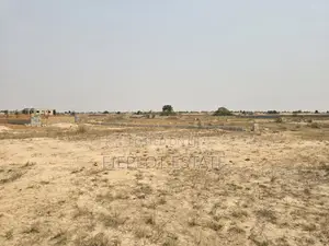 Demarcated Lands, Free Documentation — Tsopoli Skyport Phase 4