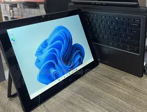 Laptop HP Pro X2 612 G1 8GB Intel Core i5 SSD 256GB