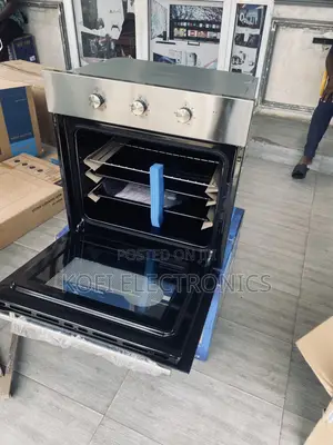 Authentic Kitchen Upgrade With 65m80m1-004bk Oven Design