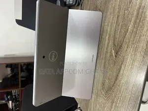 Laptop Dell Latitude 7212 8GB Intel Core i5 SSD 256GB