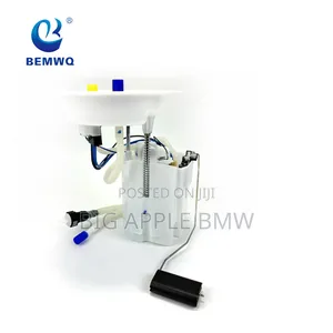 BMW Spare Parts