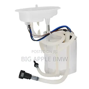 BMW Spare Parts